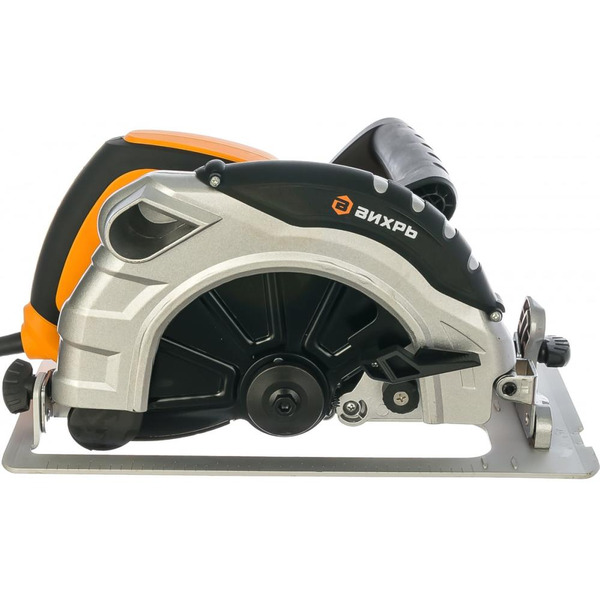 Циркулярная пила Вихрь ДП-235/2200 (72/11/2)