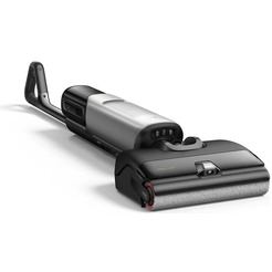Вертикальный моющий пылесос Trouver Wet and Dry Vacuum X4 Pro (HMH17A)