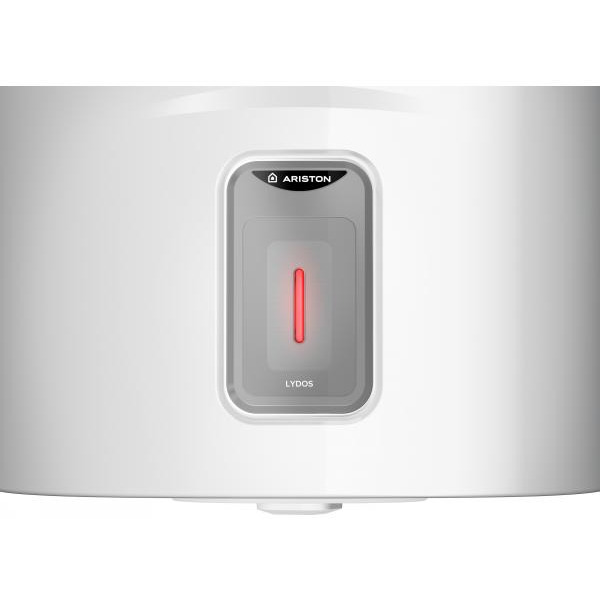 Водонагреватель Ariston Lydos R ABS 100 V
