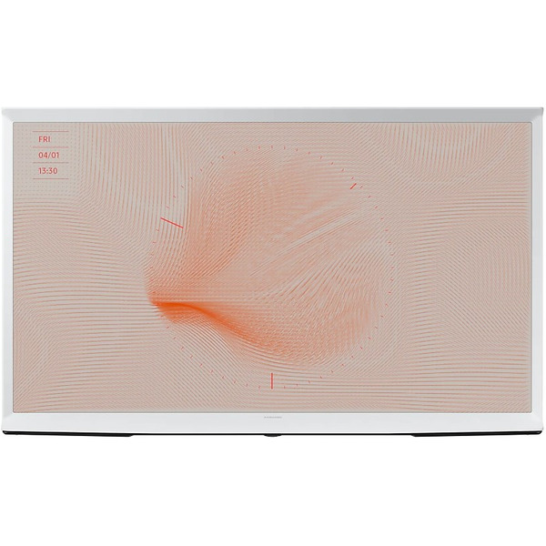 Телевизор SAMSUNG QE55LS01RAUXRU