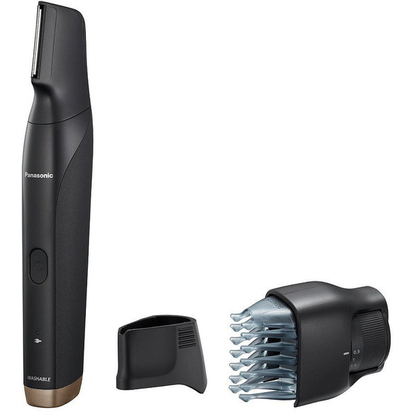 Триммер Panasonic ER-GD61-K520