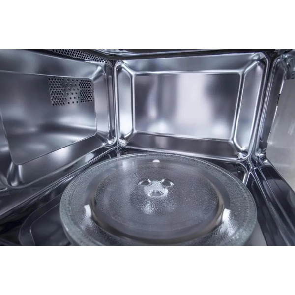 Встраиваемая микроволновая печь Gorenje BMI201AG1X