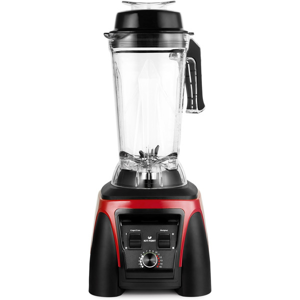 Блендер Kitfort KT-1360-1
