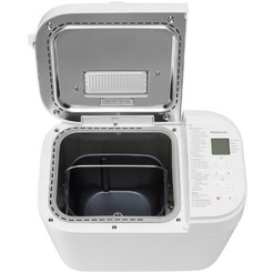 Хлебопечка Panasonic SD-R2520WTS