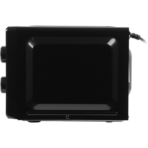 Микроволновая печь Hyundai HYM-M2045 (черный)