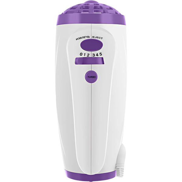 Миксер ARESA AR-1905