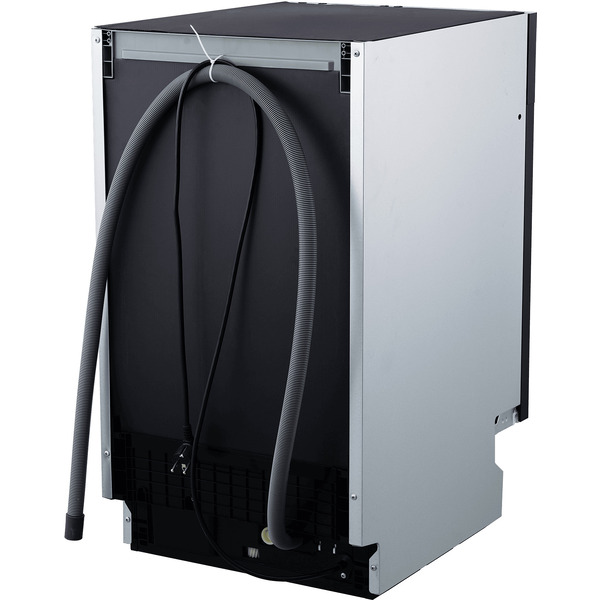 Посудомоечная машина BEKO BDISC1596