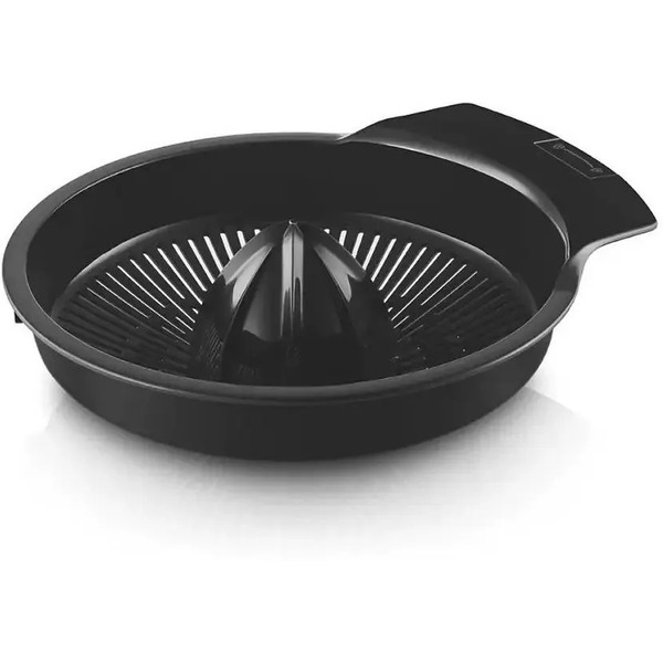 Кухонный комбайн Philips HR7776/90