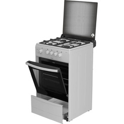 Плита газовая бытовая DARINA 1B1 GM441 008 W