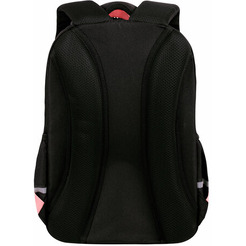 Рюкзак BRAUBERG Cat tower 272033