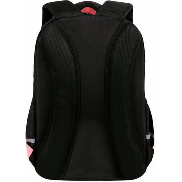 Рюкзак BRAUBERG Cat tower 272033