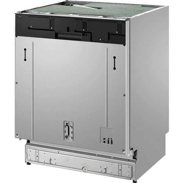 Встраиваемая посудомоечная машина Haier HDWE14-094RU