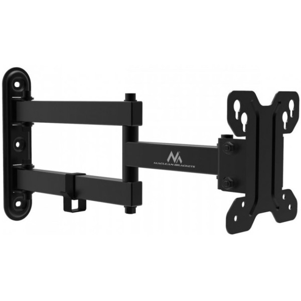 Кронштейн для TV Maclean MC-740