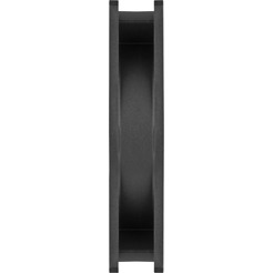 Вентилятор для корпуса Arctic Cooling P14 PWM PST CO ACFAN00126A