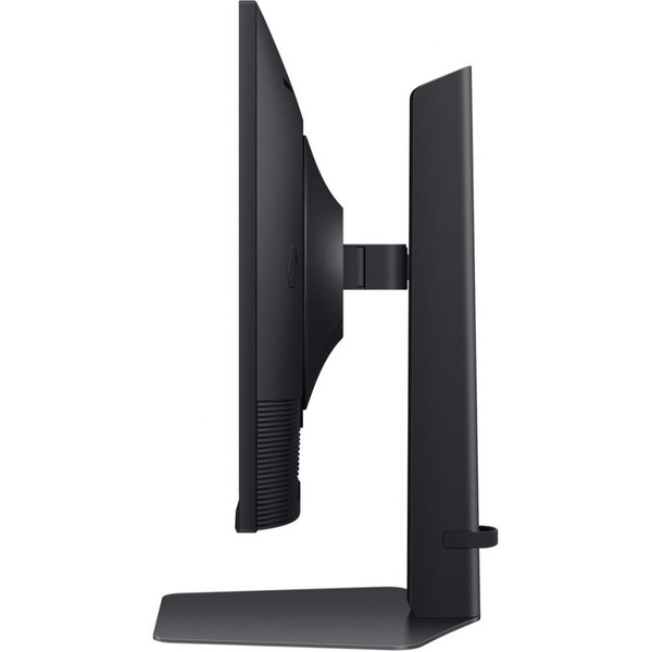 Монитор Samsung Odyssey G7 LS27FG706EIXCI