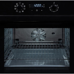 Духовой шкаф VARD VOС444HI