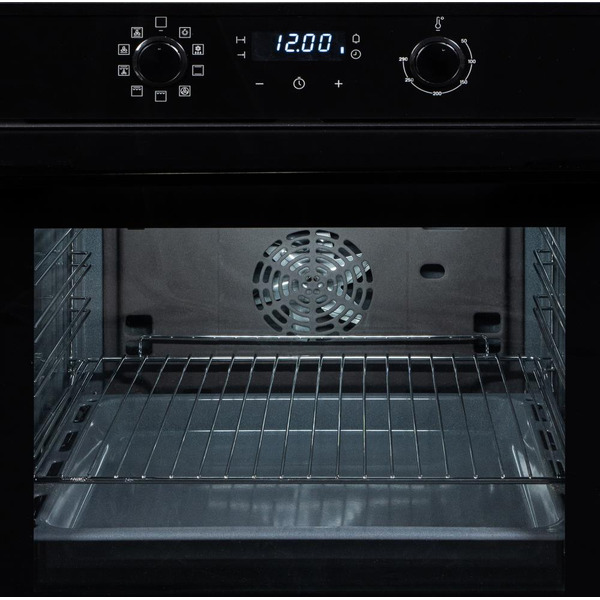 Духовой шкаф VARD VOС444HI