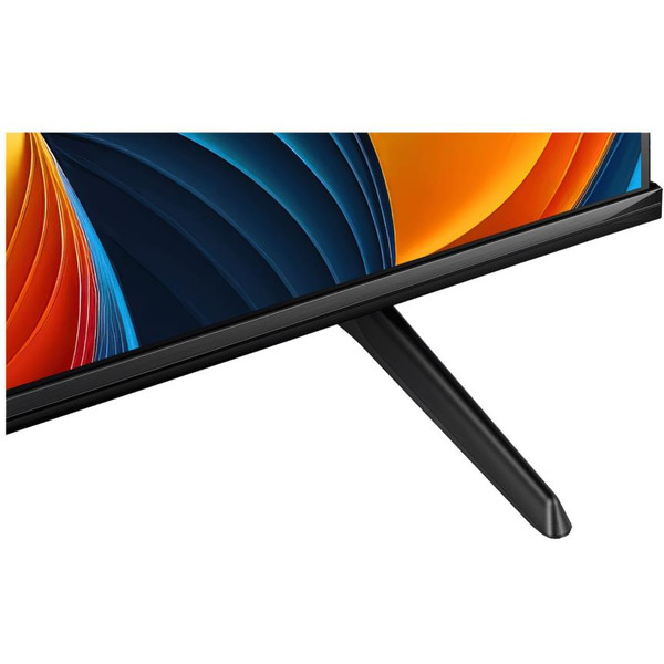 Телевизор Hisense 43E7NQ