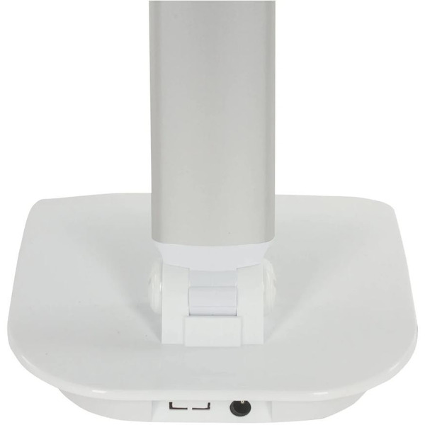 Настольная лампа Sonnen PH-3607 (236686)