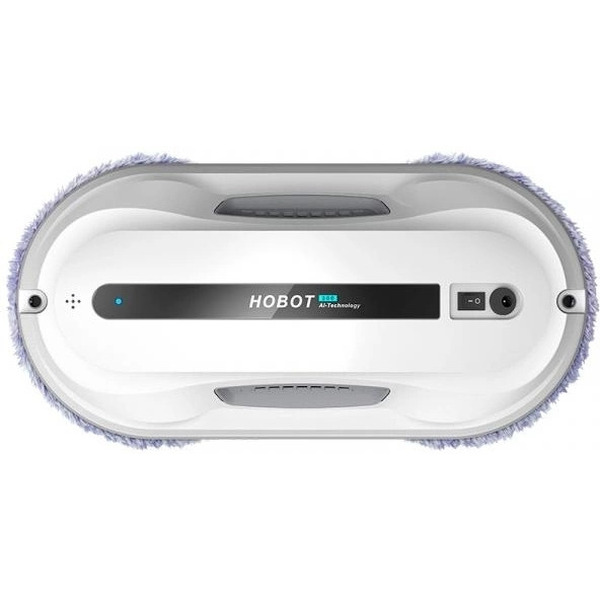 Робот-мойщик окон Hobot HOBOT-300