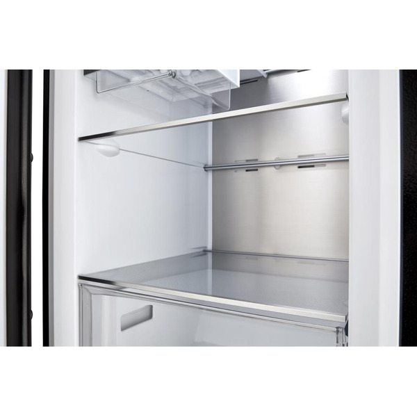 Морозильник LG Objet Collection GC-B404FAQM