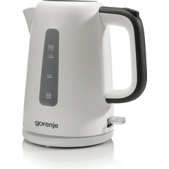 Электрический чайник Gorenje K17XG
