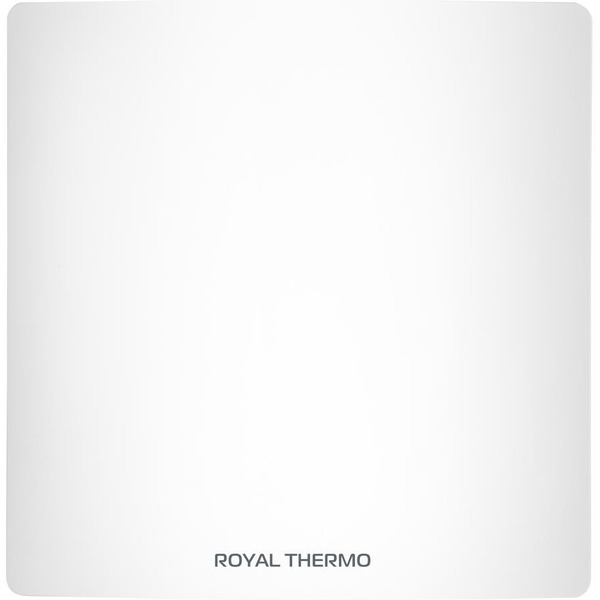 Вентилятор Royal Thermo Sunset RAFS 100 S Silent