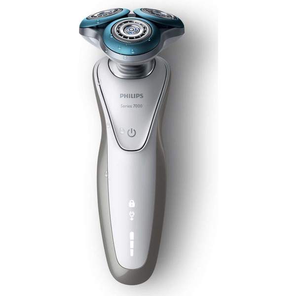 Электробритва PHILIPS S7530/50