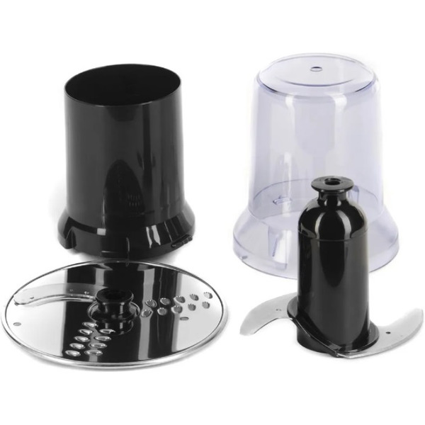 Кухонный комбайн HOLT HT-FP-002