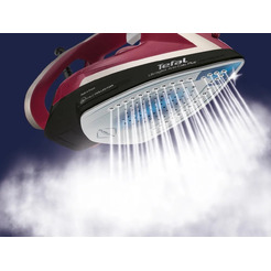 Утюг Tefal FV6833E0