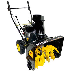 Снегоуборщик Huter SGC 4100 (70/7/1)