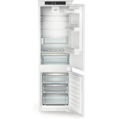 Холодильник Liebherr ICNSd 5123 Plus NoFrost