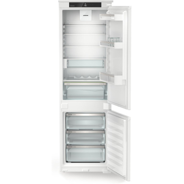 Холодильник Liebherr ICNSd 5123 Plus NoFrost