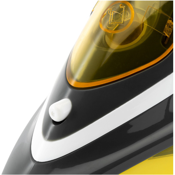 Утюг StarWind SIR2447