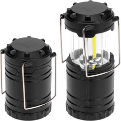 Фонарь Rexant 75-8007