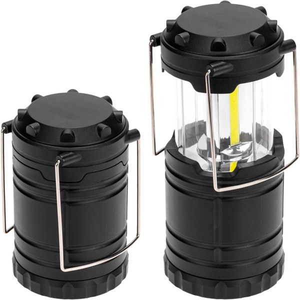 Фонарь Rexant 75-8007