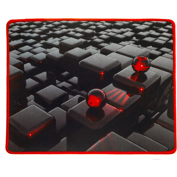 Коврик для мыши Oklick OK-F0282