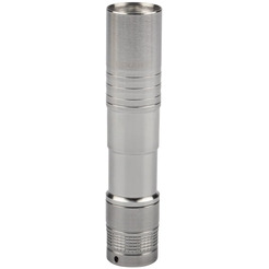 Фонарь Rexant 75-713