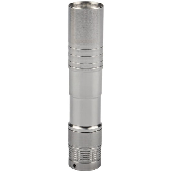 Фонарь Rexant 75-713