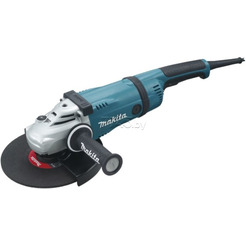 Угловая шлифмашина Makita GA9030SF01