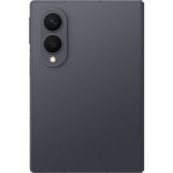 Смартфон Samsung Galaxy Z Fold8 SM-F971 16GB/1TB (графитовый)