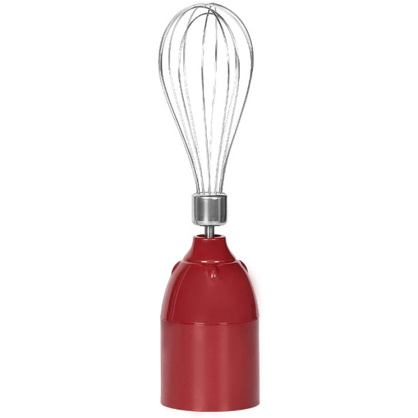 Погружной блендер Scarlett SC-HB42F68