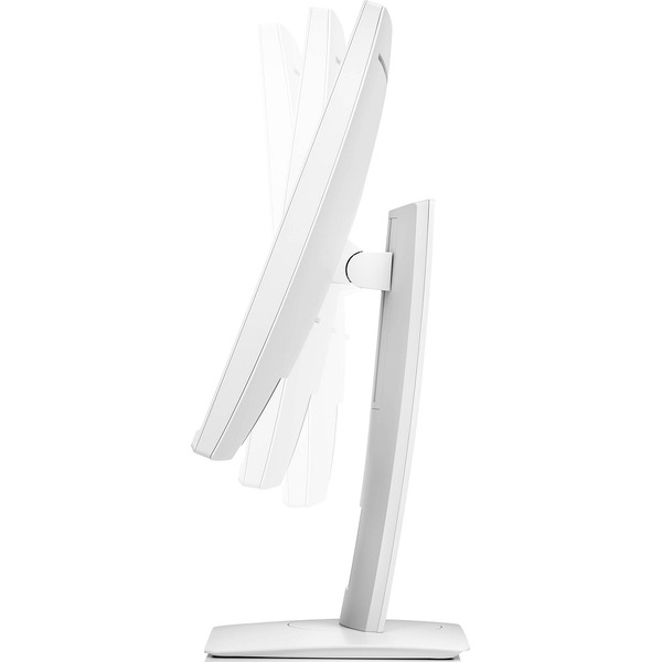 Монитор HP HC270 Z0A73A4