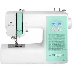Швейная машина Comfort 1010