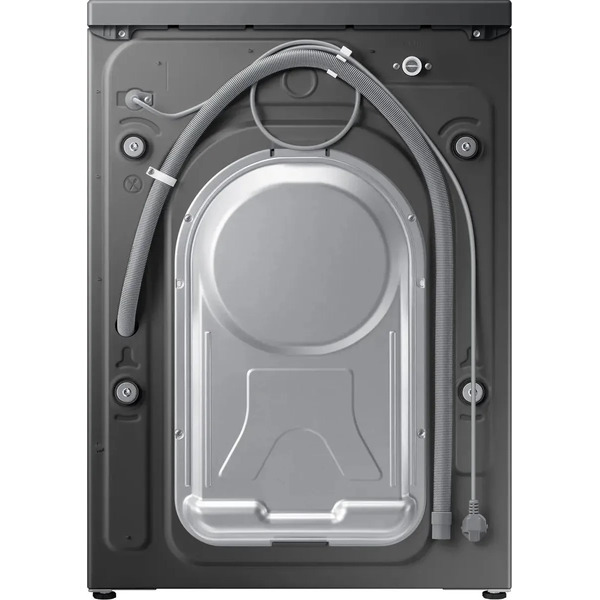 Стиральная машина Samsung WW70AGAS25AXLP