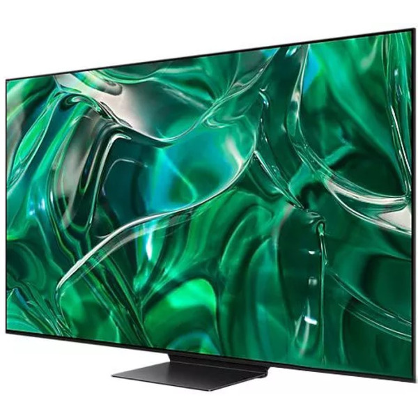 Телевизор Samsung QE77S95CAUXRU