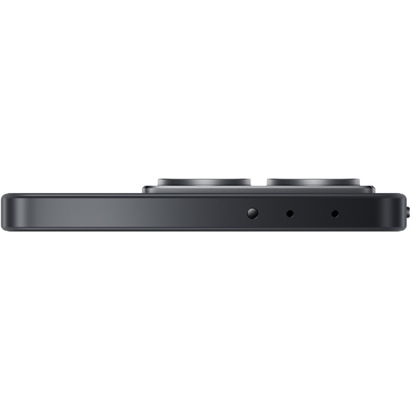 Смартфон Xiaomi 14T 12GB/256GB Titan Black RU