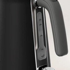 Чайник электрический TEFAL KI6668E0