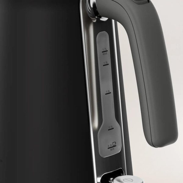 Чайник электрический TEFAL KI6668E0