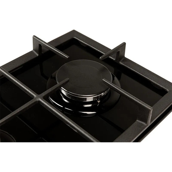 Варочная панель Making Oasis Everywhere P-GBD (F)